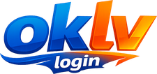 oklv login